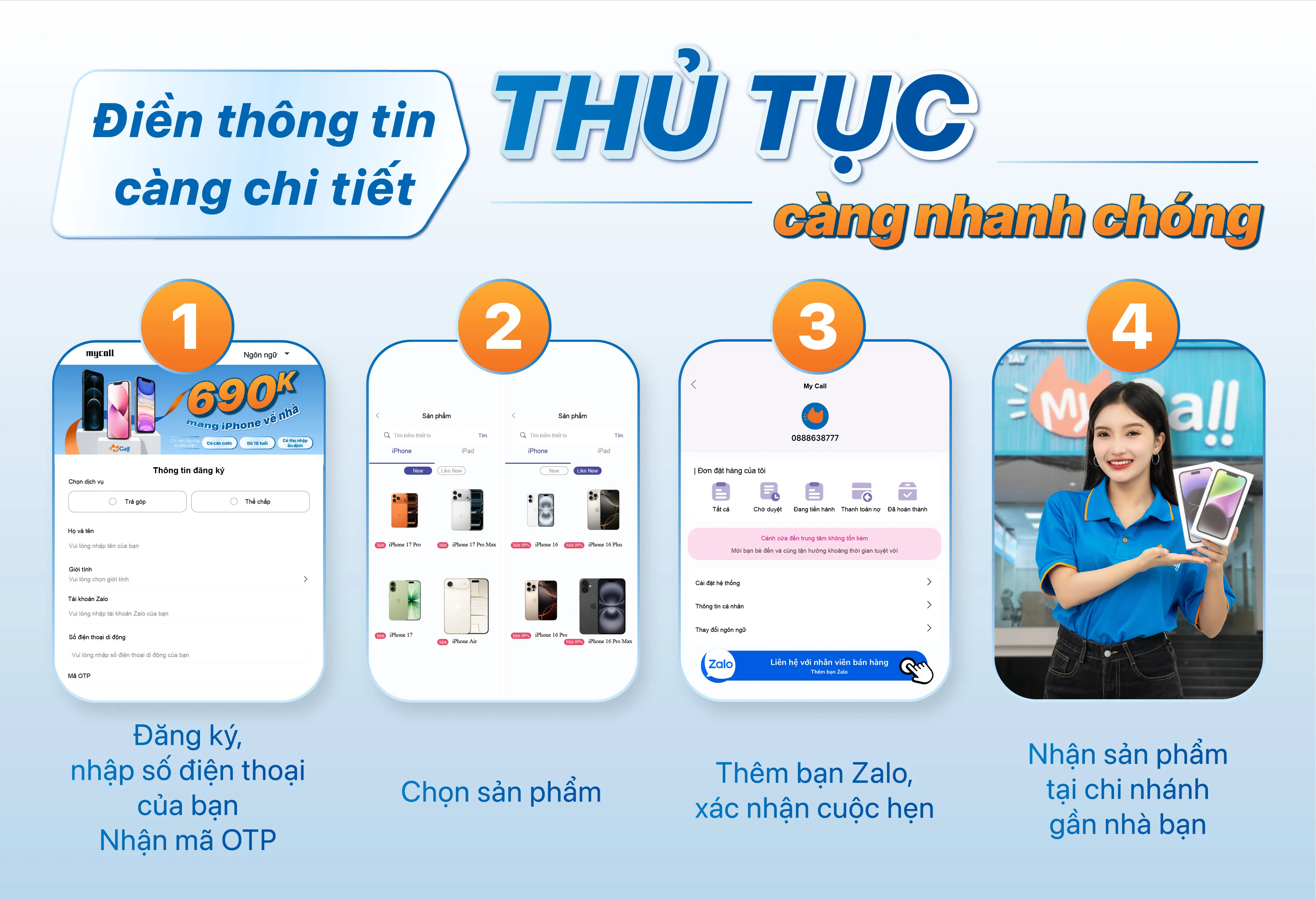 Thông tin 1