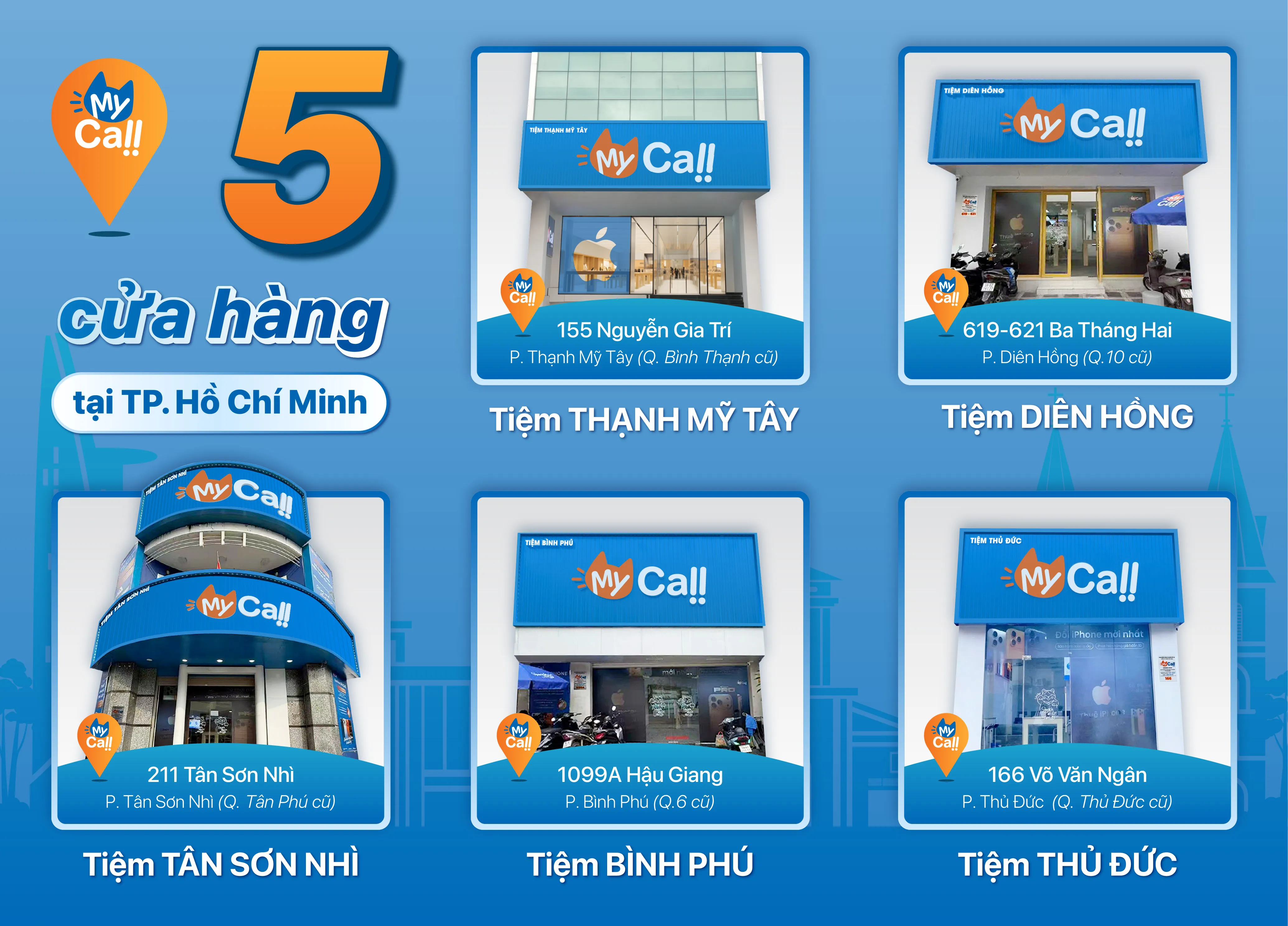 Thông tin 3