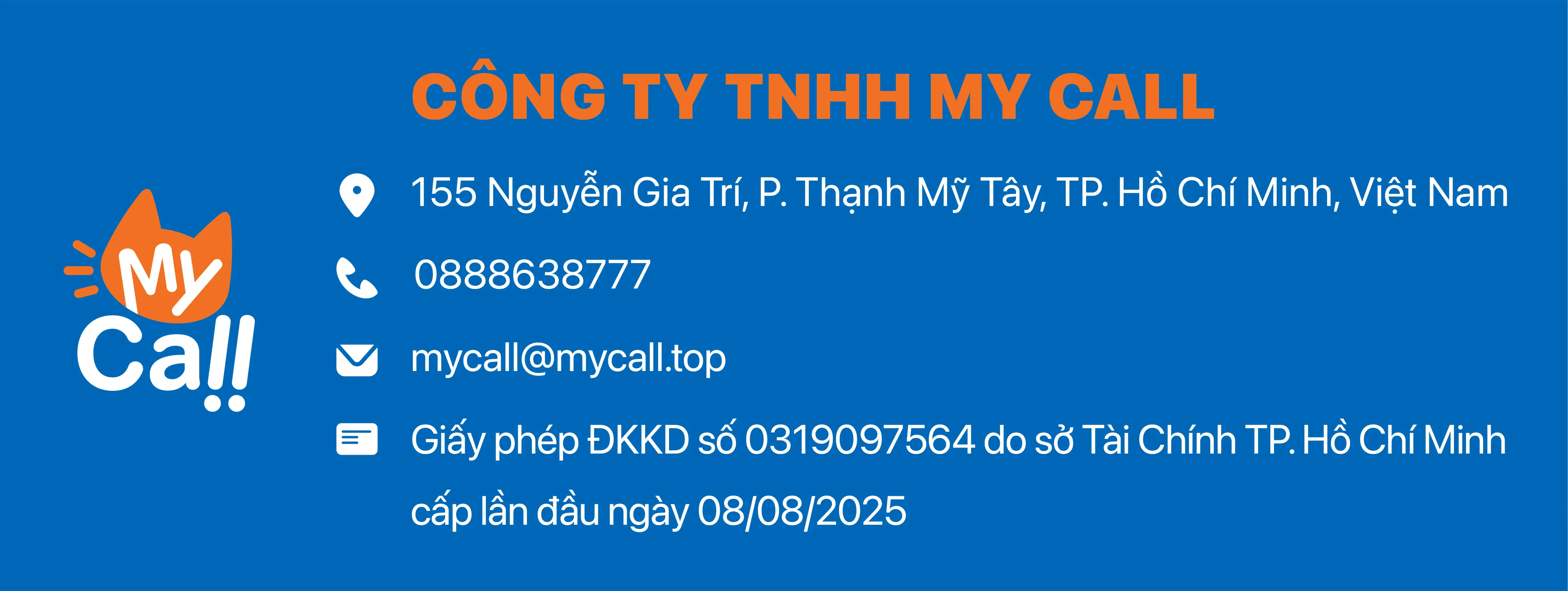Thông tin 4